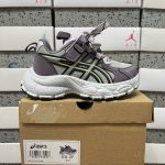 Asics Ruler