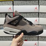 Etro Jordan Brown