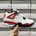 Etro Jordan Red