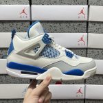 Etro Jordan Blue