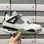 Etro Jordan Blue