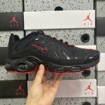 Nike Running Shoes