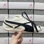Puma Casual Shoes
