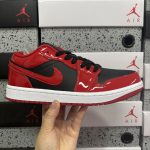 Jordan Basketball Shoes