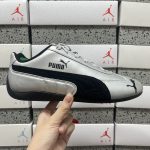 Puma Casual Shoes