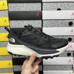 The North Face Sneakers Running
