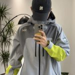 Helly Hansen Hat Red Fleece Fabric Autumn Winter