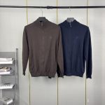 Hazzys Outerwear Red Cotton Spring Autumn Winter