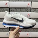 Nike Pegasus Running