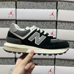 New Balance Running Shoes
