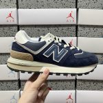 New Balance Running Shoes