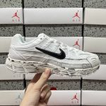 Nike Dad Shoes