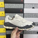 Asics Running Shoes