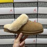 Ugg Snow Boots Winter