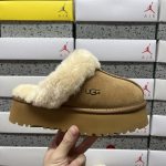 Ugg Snow Boots Winter