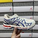 Asics Running Shoes