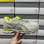 Asics Running Shoes