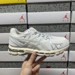 Asics Running Shoes