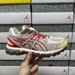Asics Running Shoes