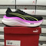 Puma Running Shoes