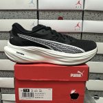 Puma Running Shoes