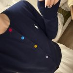 Ralph Lauren Outerwear Red Cashmere Autumn