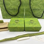 Gucci Bracelet Ash