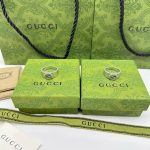 Gucci Bracelet Ash