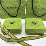 Gucci Bracelet Ash
