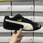 Puma Casual Shoes