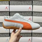 Puma Casual Shoes