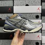Asics Running Shoes