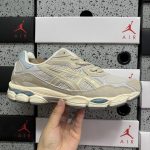 Asics Casual Shoes