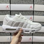 Nike Running Shoes