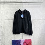 Fila Jacket Red Professional Outdoor Vibe Spring Autumn Slim Fit 3D Logo