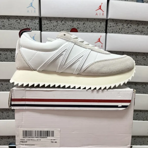 Moncler