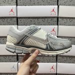 Nike Sneakers Mesh Breathable
