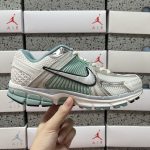 Nike Sneakers Mesh Breathable