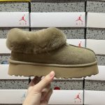 Ugg Slippers