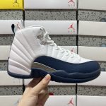 Etro Basketball Shoes Blue
