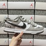 Nike Sneakers Lace
