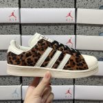 Adidas Sneakers Color