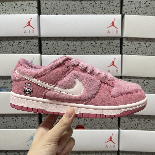 Nike Dunk
