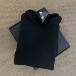 Descente T-Shirts Red Down Denim Quick-Drying Running