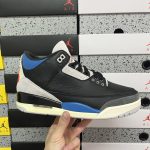 Etro Jordan Blue