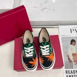 Valentino Sneakers