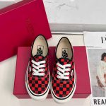 Valentino Sneakers
