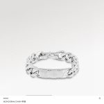 Louis Vuitton Bracelet