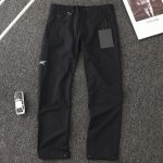 Archaeopteryx Casual Pants Red Rock Climbing
