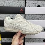 New Balance Running Shoes